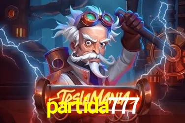 Fundamentos Matemáticos - Teoria dos Jogos e Probabilidade
