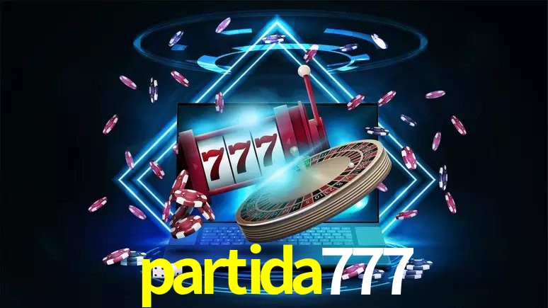 Framework de Pesquisa - Avaliação de Plataformas